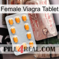 Female Viagra Tablet new13